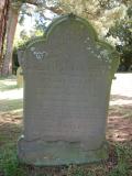 image of grave number 305297